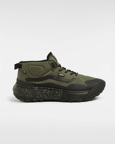 Chaussures MTE Crosspath Mid, , , Taille: 44 - Vans - Modalova