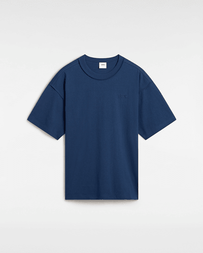 T-shirt à manches courtes Premium, , , Taille: XL - Vans - Modalova