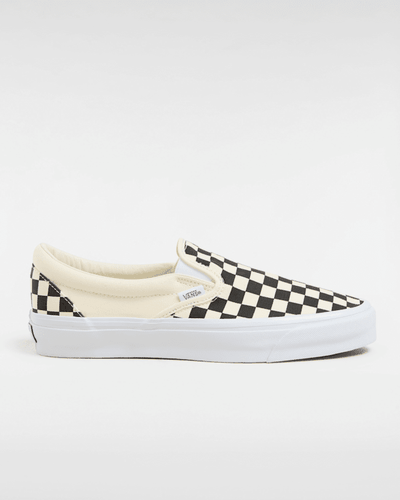 Chaussures Premium Slip-On 98, , , Taille: 47 - Vans - Modalova