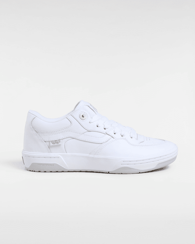 Chaussures en cuir Skate Rowan 2.0, , , Taille: 43 - Vans - Modalova