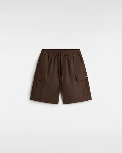 Short Range Cargo, , , Taille: L - Vans - Modalova