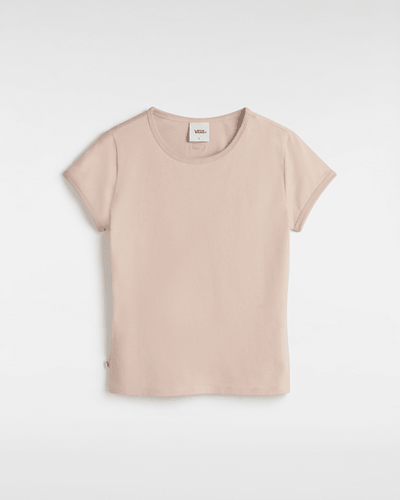 T-shirt à manches courtes Premium Bébé, , , Taille: M - Vans - Modalova