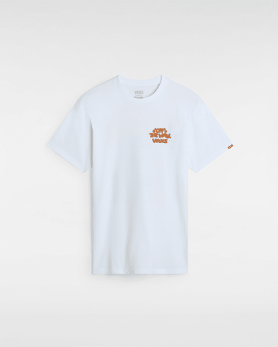 T-shirt Bouya, , , Taille: S - Vans - Modalova