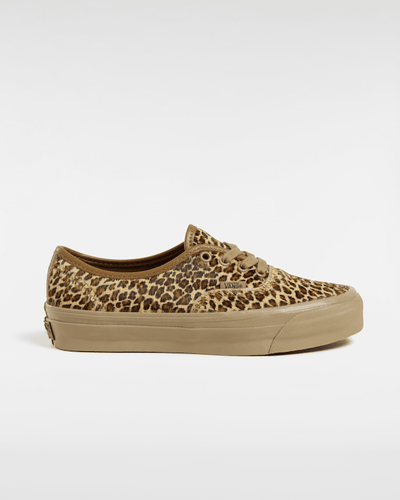 Chaussures Premium Authentic, , , Taille: 39 - Vans - Modalova