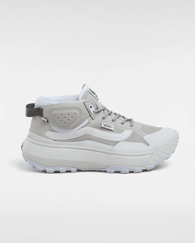 Chaussures MTE Crosspath Mid, , , Taille: 46 - Vans - Modalova