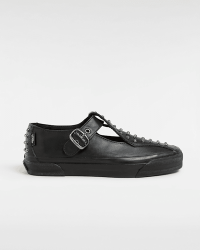 Chaussures Mary Jane Premium, , , Taille: 40.5 - Vans - Modalova