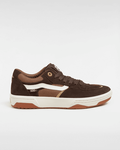 Chaussures Rowan 2, , , Taille: 42.5 - Vans - Modalova