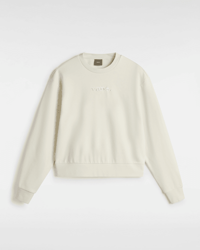 Sweat-shirt Essential Relaxed Fit, , , Taille: M - Vans - Modalova