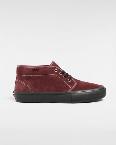 Chaussures Skate Chukka, , , Taille: 44.5 - Vans - Modalova
