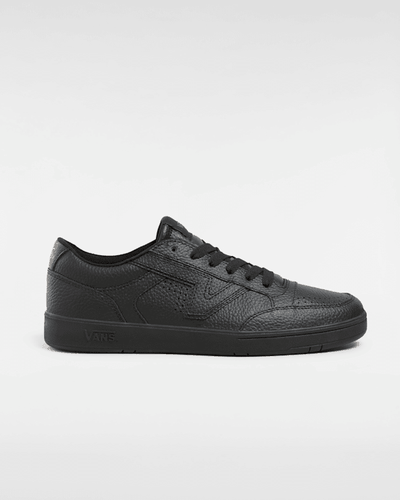 Chaussures Lowland ComfyCush, , , Taille: 38.5 - Vans - Modalova
