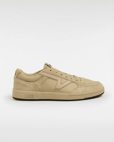 Chaussures Lowland ComfyCush, , , Taille: 47 - Vans - Modalova