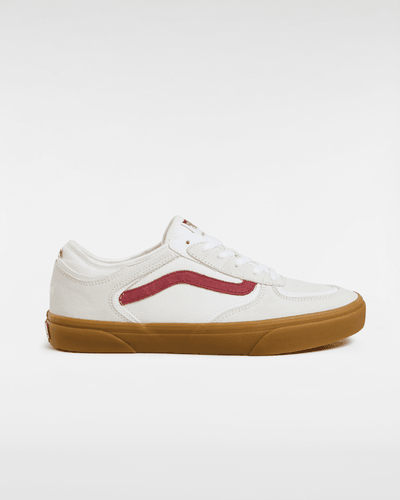 Chaussures Skate Rowley, , , Taille: 39 - Vans - Modalova