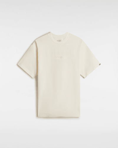 T-shirt Essential Loose, , , Taille: XS - Vans - Modalova