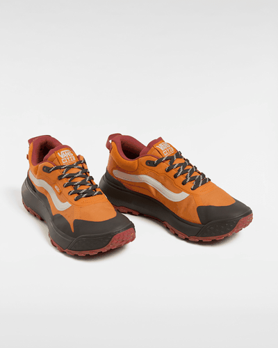 Chaussures MTE Crosspath, , , Taille: 46 - Vans - Modalova