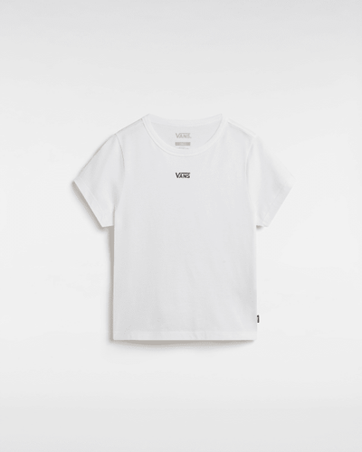 T-shirt Basic mini, , , Taille: XXS - Vans - Modalova
