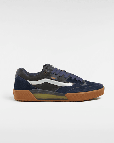 Chaussures Skate AVE 2.0, , , Taille: 41 - Vans - Modalova
