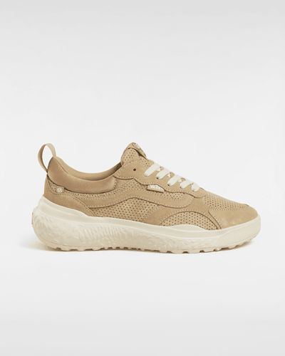 Chaussures MTE UltraRange Neo VR3, , , Taille: 47 - Vans - Modalova