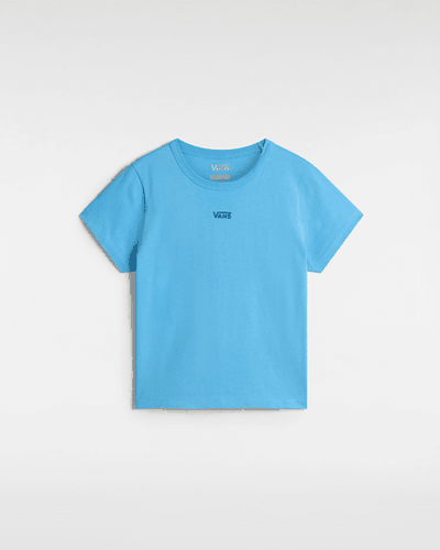 T-shirt Basic Mini, , , Taille: XXS - Vans - Modalova