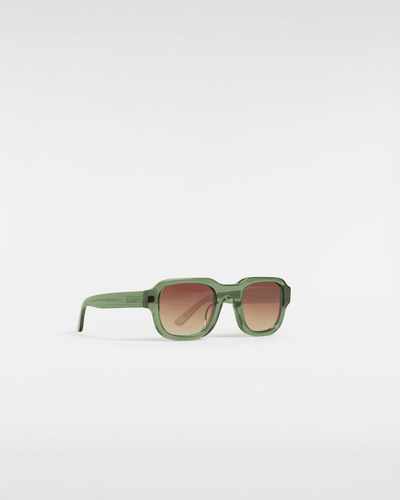 Lunettes de soleil 66, , , Taille: Taille unique - Vans - Modalova