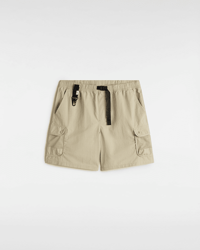 Short cargo Premium Huntley, , , Taille: L - Vans - Modalova