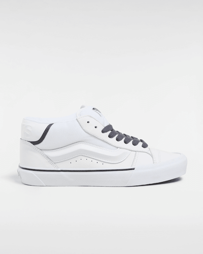 Chaussures Knu Mid, , , Taille: 36.5 - Vans - Modalova