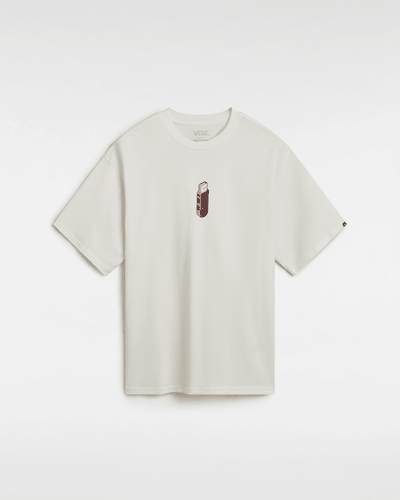 T-shirt Jump Drive, , , Taille: XL - Vans - Modalova