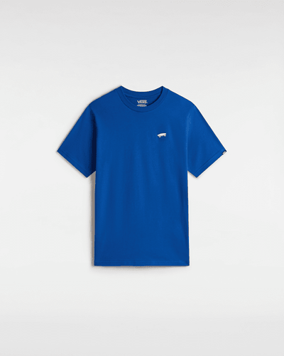 T-shirt Salton Enfant (8-14 ans), , Taille: M - Vans - Modalova