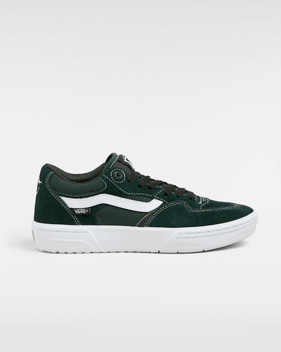 Chaussures Rowan 2, , , Taille: 42.5 - Vans - Modalova