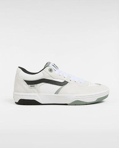 Chaussures Rowan 2, , , Taille: 44.5 - Vans - Modalova