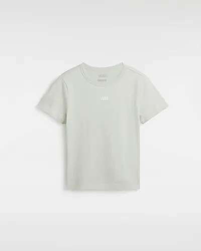 T-shirt Basic Mini, , , Taille: XS - Vans - Modalova