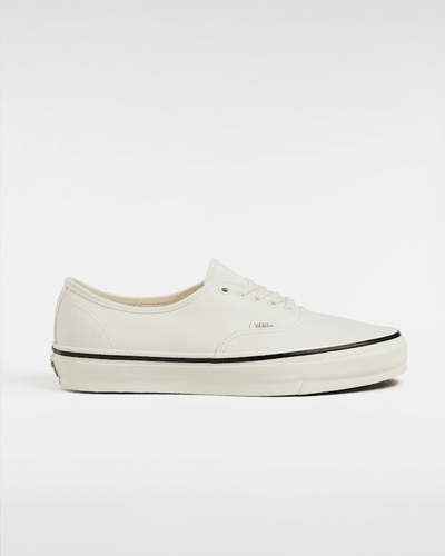 Chaussures Premium Authentic 44, , , Taille: 35 - Vans - Modalova