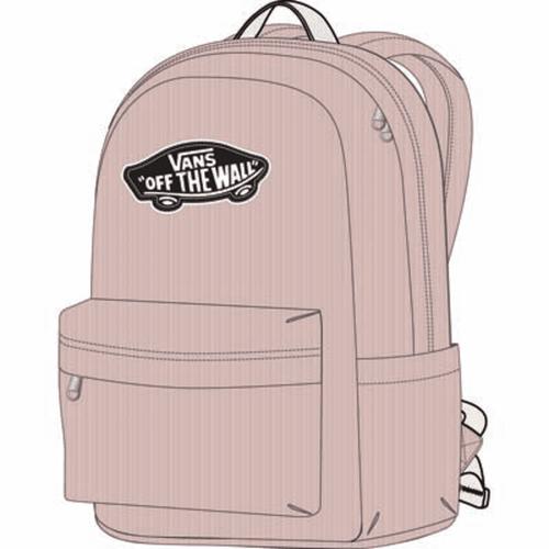 Sac à dos Old Skool Classic, , Taille: Taille unique - Vans - Modalova