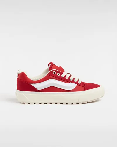 Chaussures Premium Knu Skool MTE-1, , , Taille: 47 - Vans - Modalova