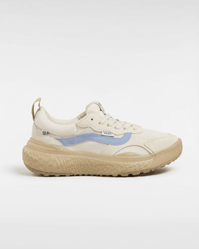 Chaussures MTE UltraRange Neo VR3, , , Taille: 38 - Vans - Modalova