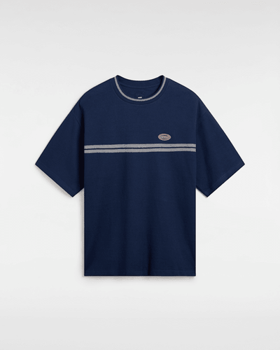 T-shirt Galen Knit, , , Taille: L - Vans - Modalova