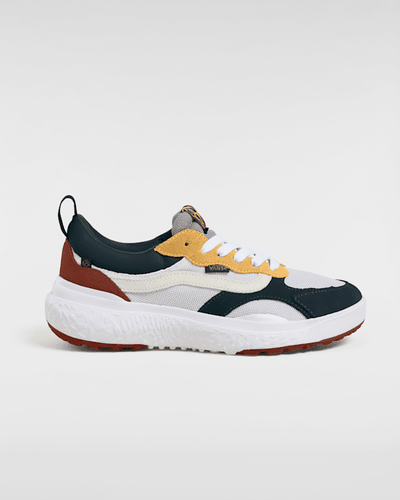 Chaussures MTE UltraRange Neo VR3, , , Taille: 46 - Vans - Modalova