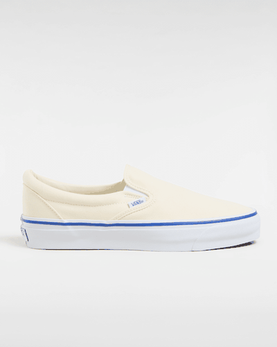 Chaussures Premium Slip-On 98, , , Taille: 38 - Vans - Modalova