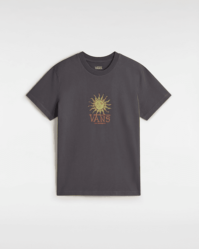 T-shirt Cosmic Ray, , , Taille: S - Vans - Modalova