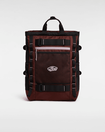 Sac à dos fourre-tout Sherwin, , , Taille: Taille unique - Vans - Modalova