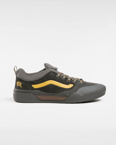 Chaussures BMX Peak X Lewis Mills, , , Taille: 47 - Vans - Modalova