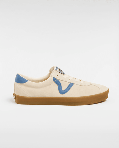 Chaussures Sport Low Gum Pop, , , Taille: 46 - Vans - Modalova