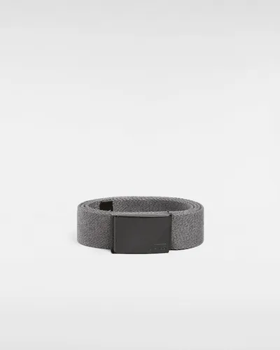 Ceinture Deppster Web, , , Taille: Taille unique - Vans - Modalova