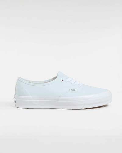 Chaussures Premium Authentic, , , Taille: 42.5 - Vans - Modalova