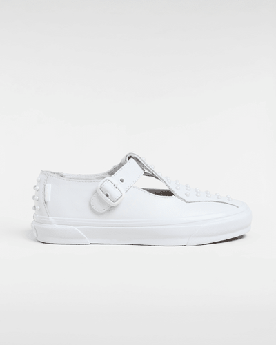 Chaussures Mary Jane Premium, , , Taille: 44.5 - Vans - Modalova