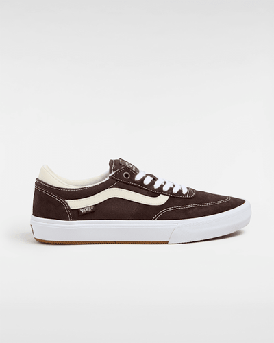 Chaussures Skate Gilbert Crockett, , , Taille: 41 - Vans - Modalova