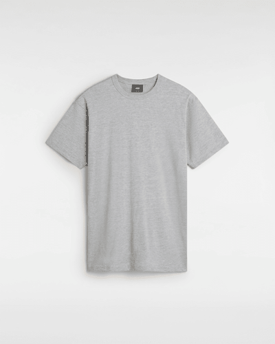 T-shirt Off The Wall II, , , Taille: XS - Vans - Modalova