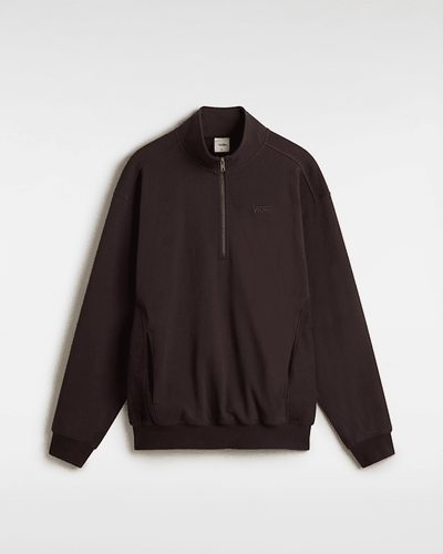 Sweat Premium Half Zip, , , Taille: L - Vans - Modalova