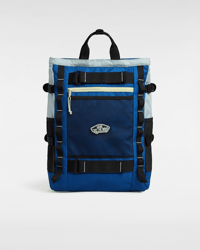 Sac à dos fourre-tout Sherwin, , , Taille: Taille unique - Vans - Modalova