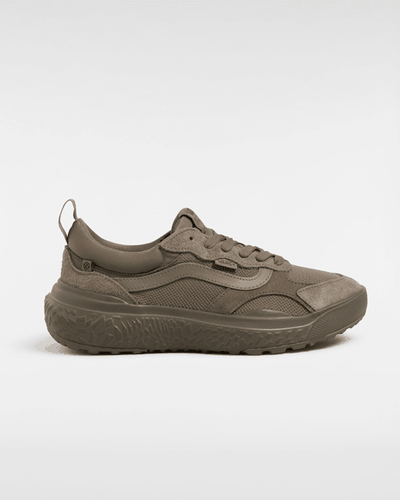 Chaussures MTE UltraRange Neo VR3, , , Taille: 37 - Vans - Modalova
