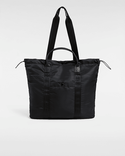 Sac fourre-tout Premium Thursday, , , Taille: Taille unique - Vans - Modalova